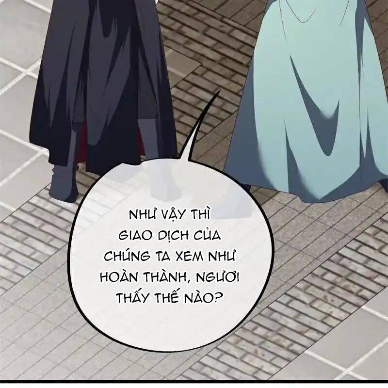 Chiến Hồn Tuyệt Thế Chap 704 - Next Chap 705