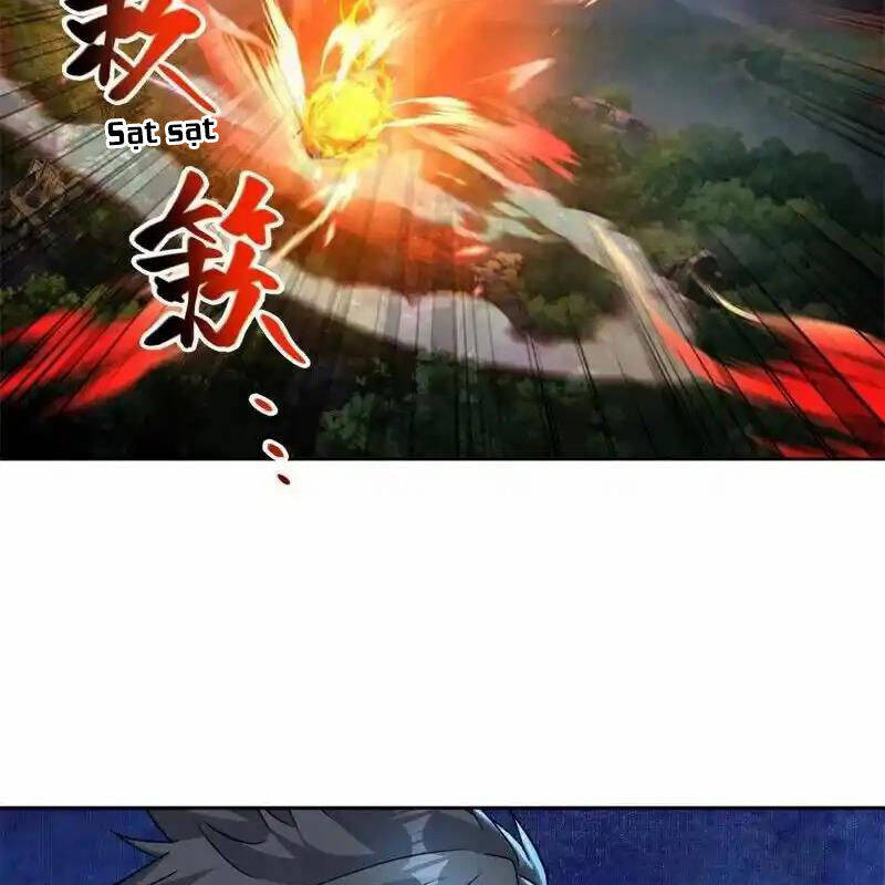 Chiến Hồn Tuyệt Thế Chap 704 - Next Chap 705