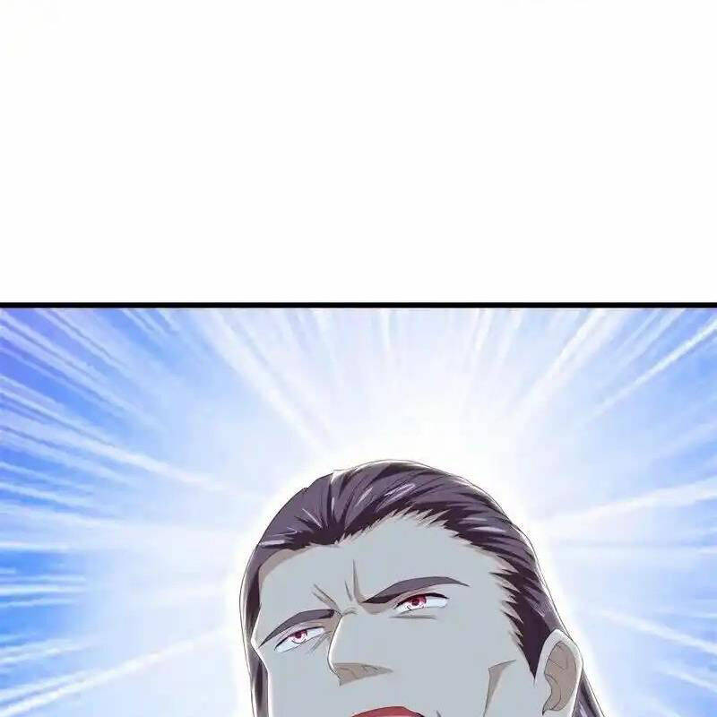 Chiến Hồn Tuyệt Thế Chap 704 - Next Chap 705