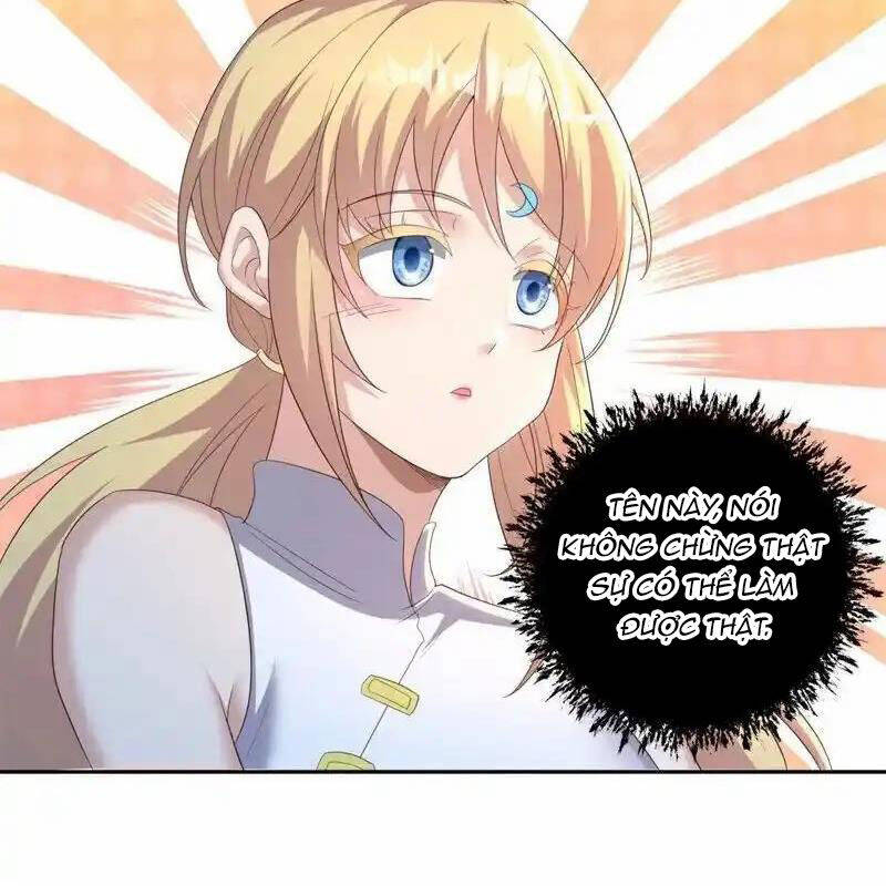 Chiến Hồn Tuyệt Thế Chap 704 - Next Chap 705