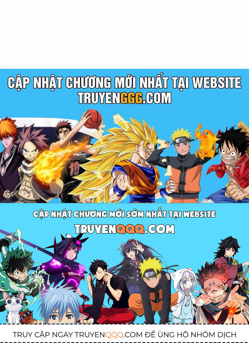 Chiến Hồn Tuyệt Thế Chap 704 - Next Chap 705