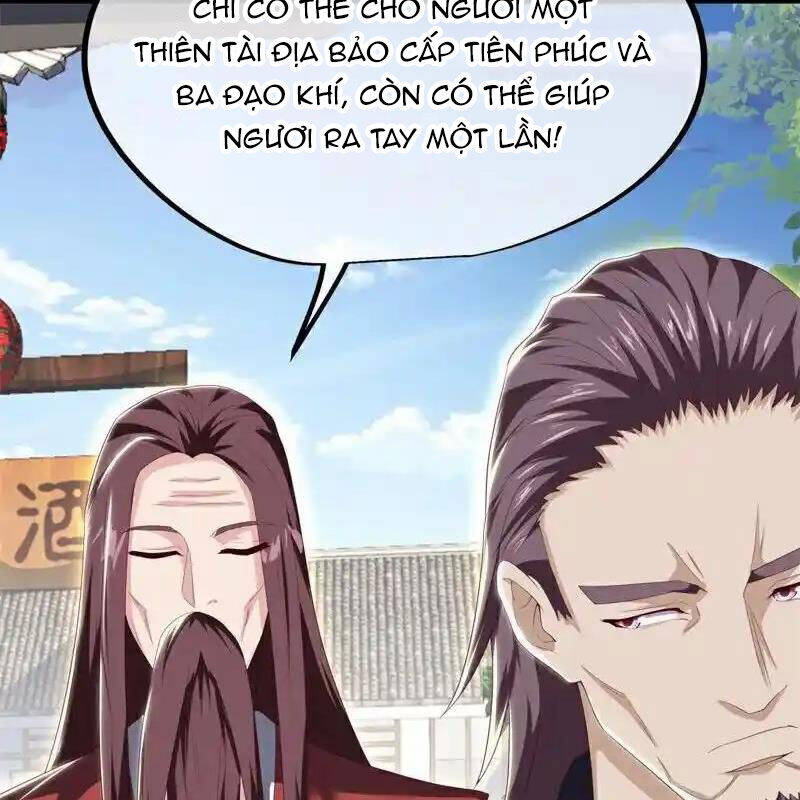 Chiến Hồn Tuyệt Thế Chap 704 - Next Chap 705