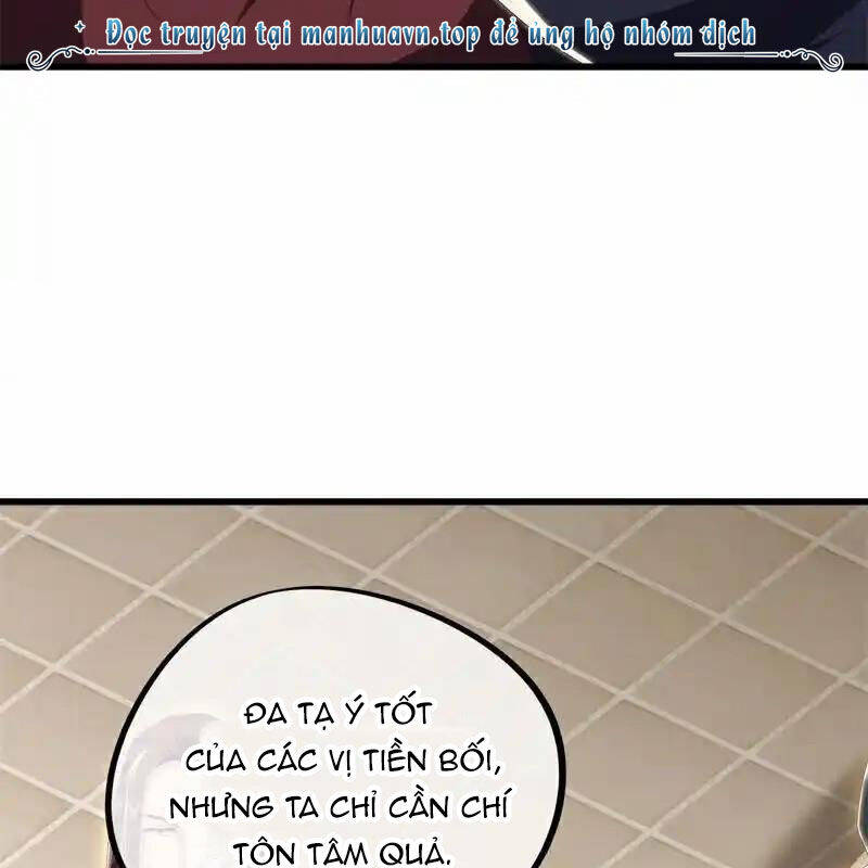 Chiến Hồn Tuyệt Thế Chap 704 - Next Chap 705