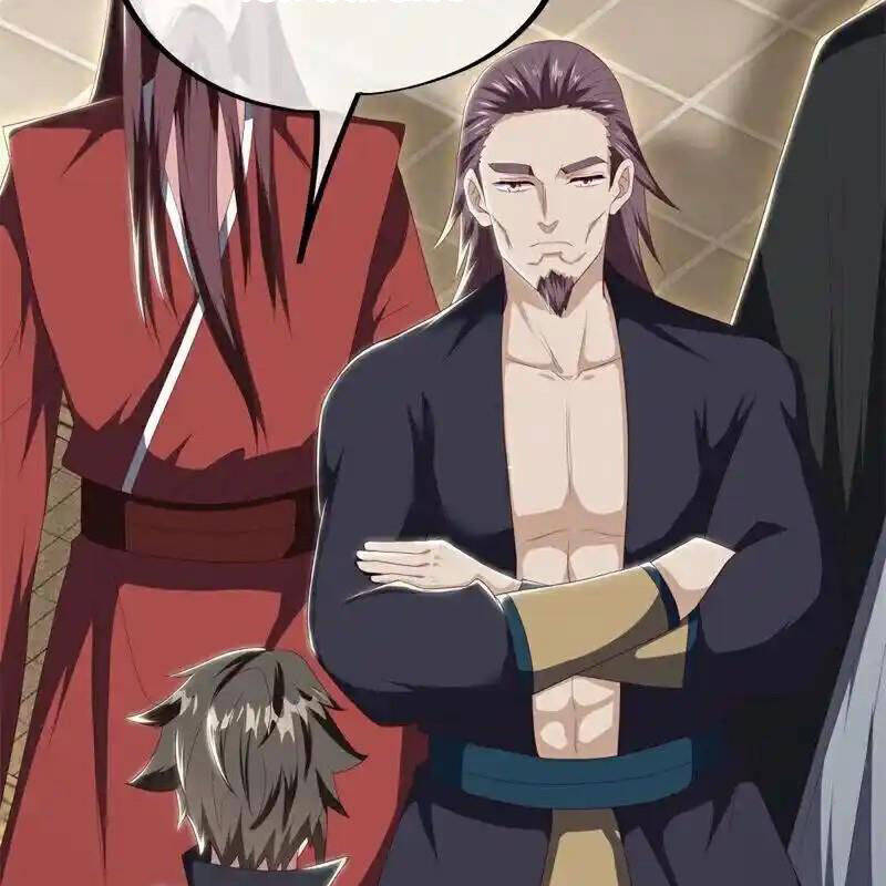 Chiến Hồn Tuyệt Thế Chap 704 - Next Chap 705