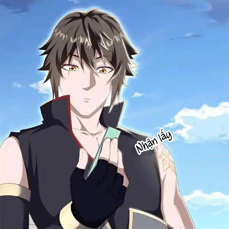 Chiến Hồn Tuyệt Thế Chap 704 - Next Chap 705