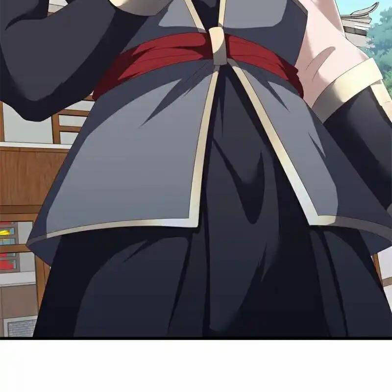 Chiến Hồn Tuyệt Thế Chap 704 - Next Chap 705