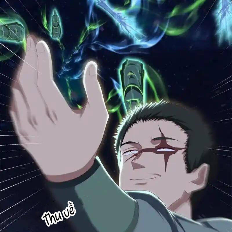 Chiến Hồn Tuyệt Thế Chap 704 - Next Chap 705