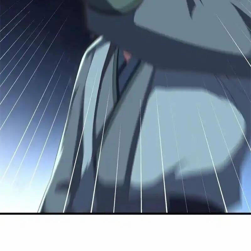 Chiến Hồn Tuyệt Thế Chap 704 - Next Chap 705