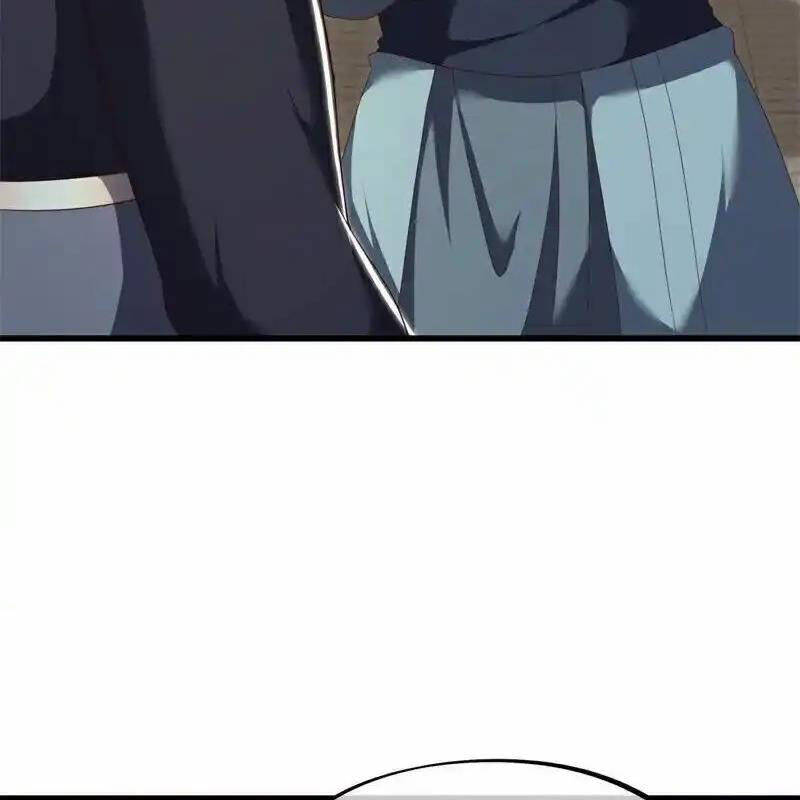 Chiến Hồn Tuyệt Thế Chap 704 - Next Chap 705