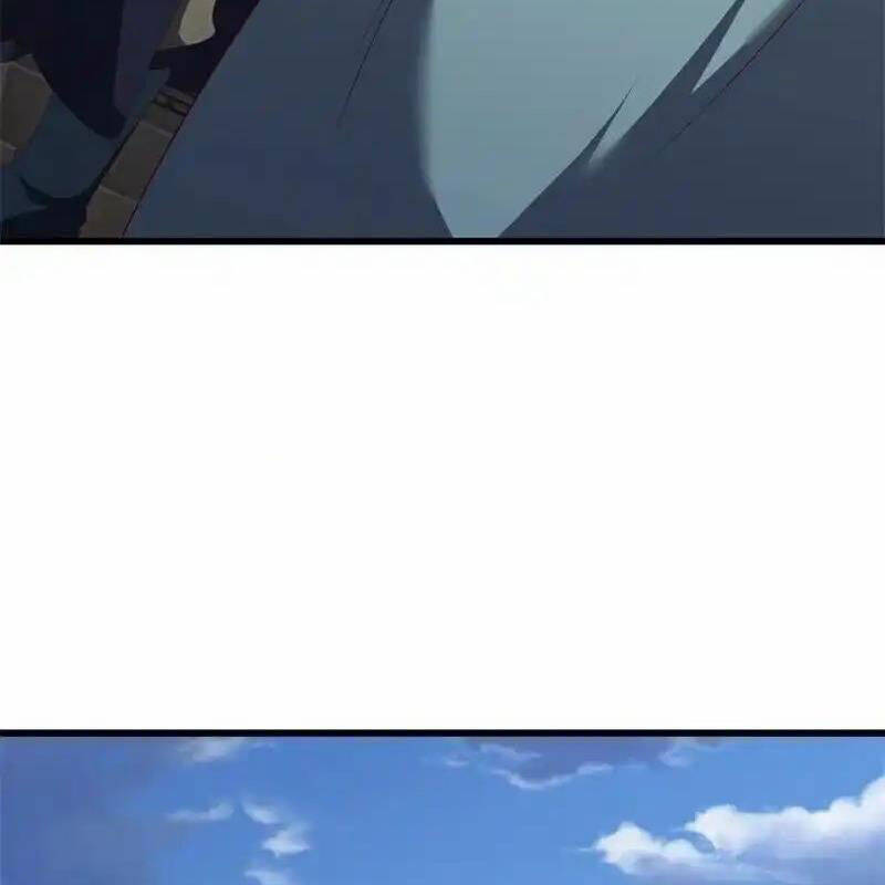 Chiến Hồn Tuyệt Thế Chap 704 - Next Chap 705