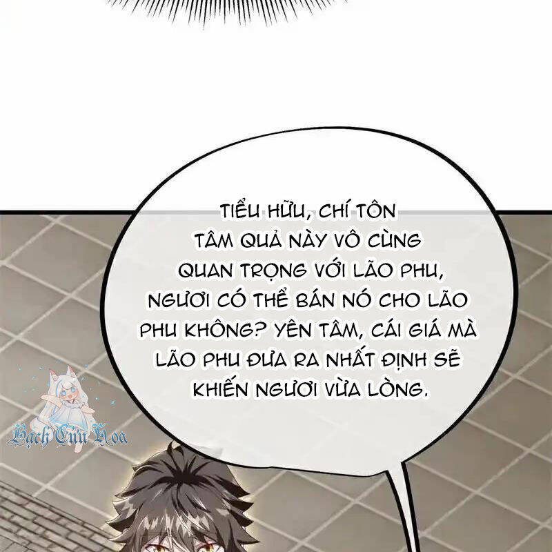Chiến Hồn Tuyệt Thế Chap 704 - Next Chap 705