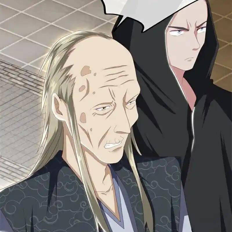 Chiến Hồn Tuyệt Thế Chap 704 - Next Chap 705