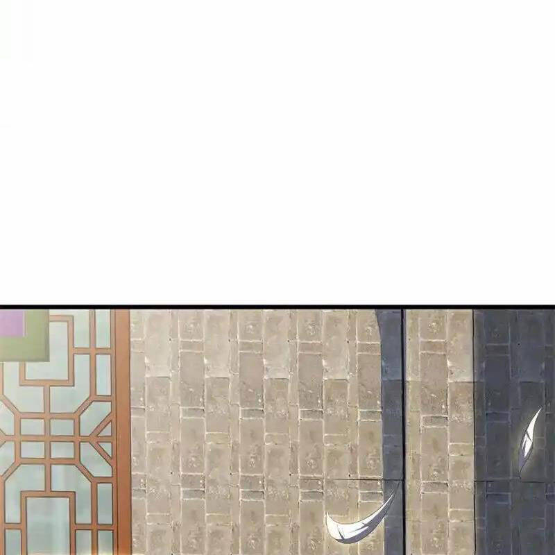 Chiến Hồn Tuyệt Thế Chap 704 - Next Chap 705