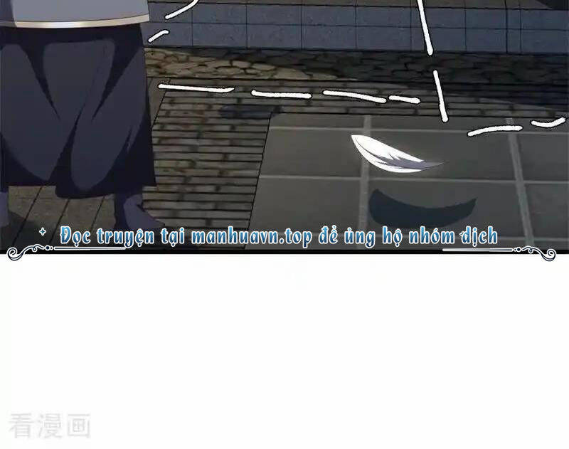 Chiến Hồn Tuyệt Thế Chap 704 - Next Chap 705