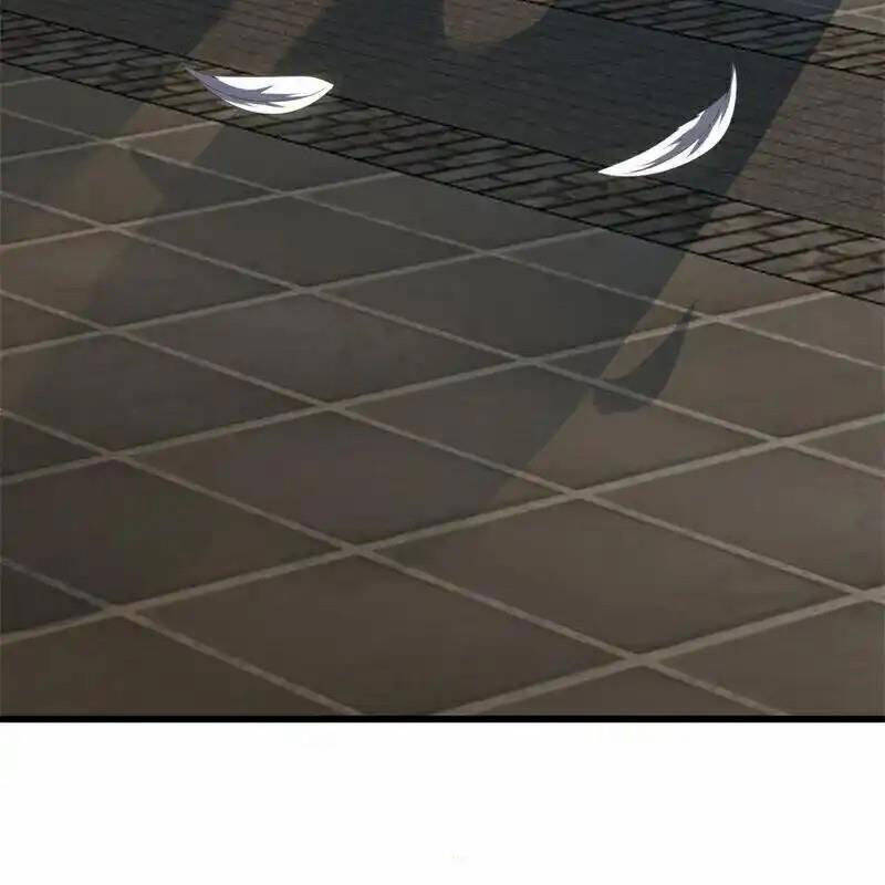 Chiến Hồn Tuyệt Thế Chap 704 - Next Chap 705