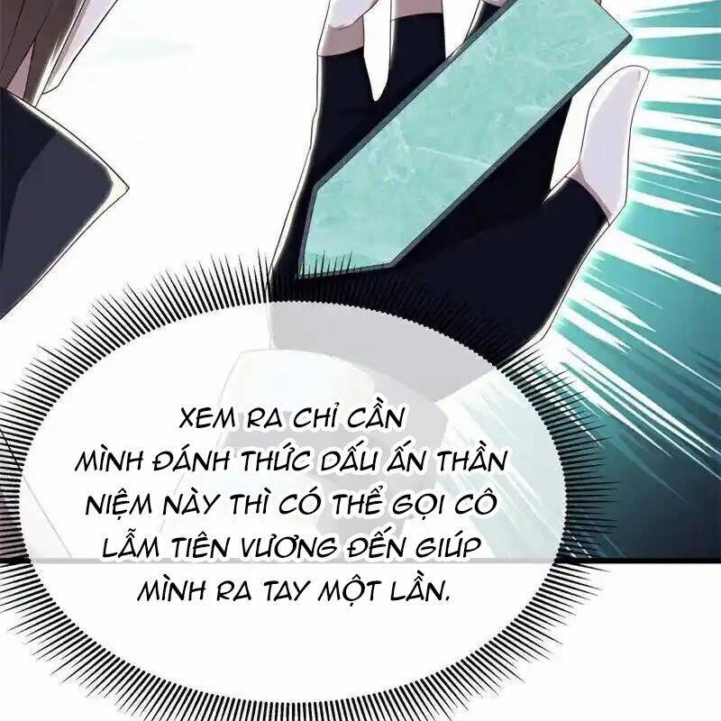 Chiến Hồn Tuyệt Thế Chap 704 - Next Chap 705