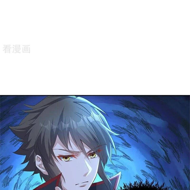 Chiến Hồn Tuyệt Thế Chap 705 - Next Chap 706