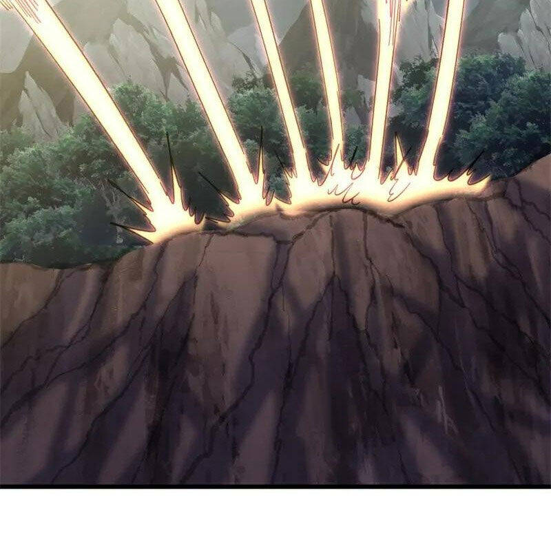 Chiến Hồn Tuyệt Thế Chap 705 - Next Chap 706