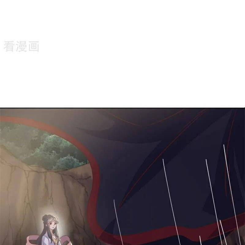 Chiến Hồn Tuyệt Thế Chap 705 - Next Chap 706