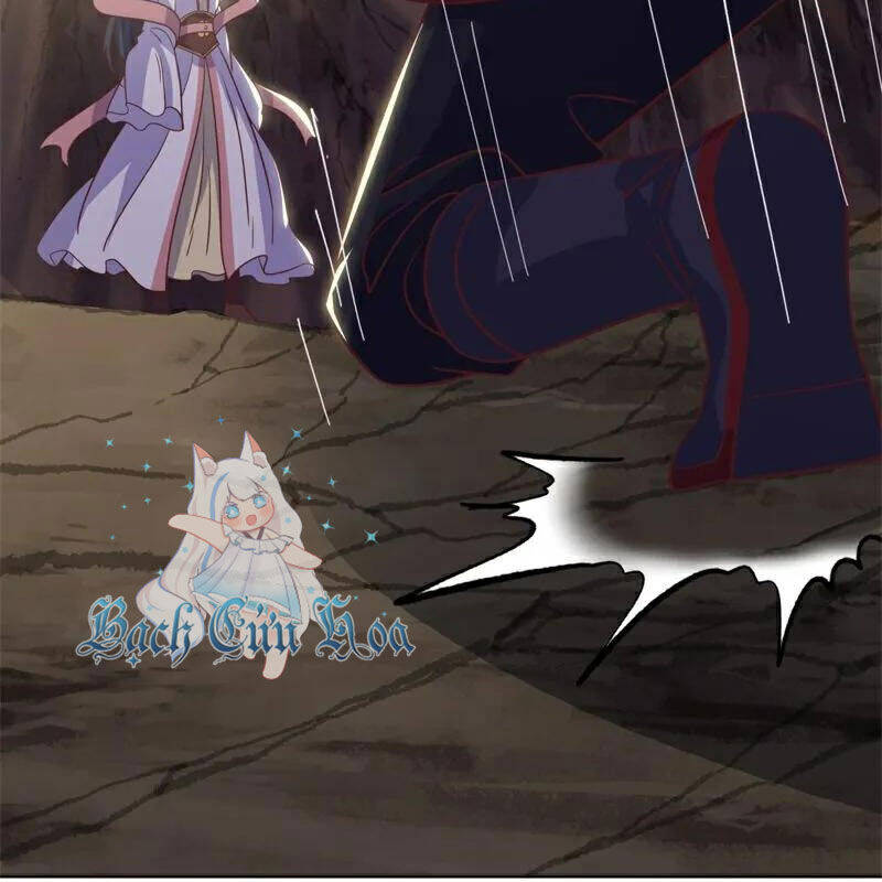 Chiến Hồn Tuyệt Thế Chap 705 - Next Chap 706