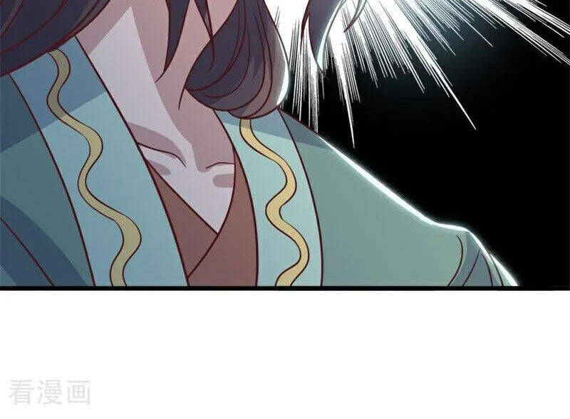 Chiến Hồn Tuyệt Thế Chap 705 - Next Chap 706