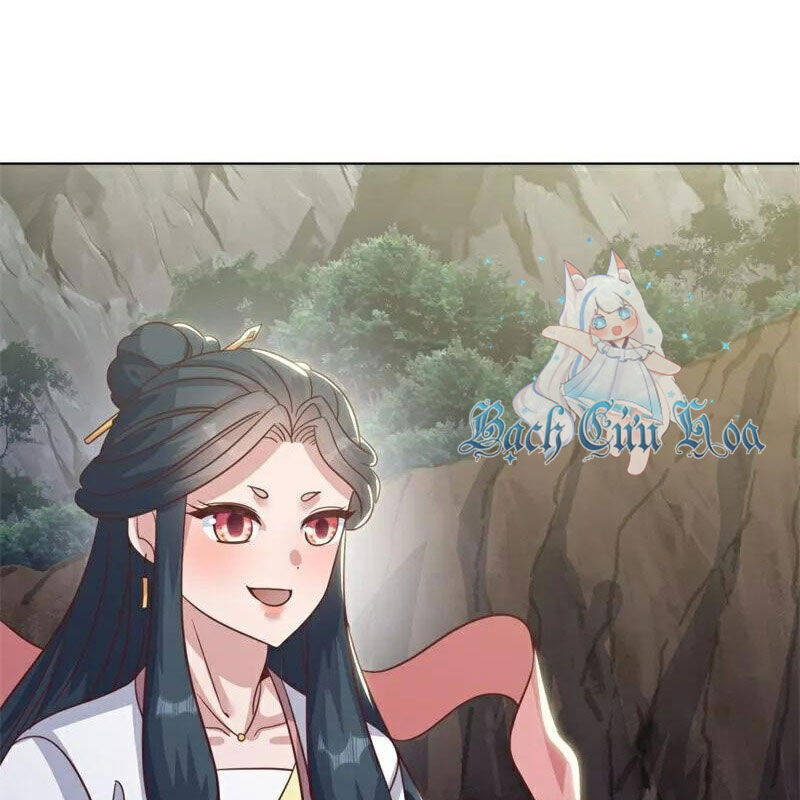 Chiến Hồn Tuyệt Thế Chap 705 - Next Chap 706