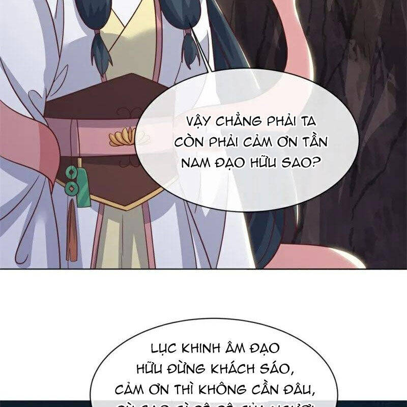 Chiến Hồn Tuyệt Thế Chap 705 - Next Chap 706