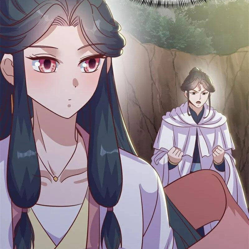 Chiến Hồn Tuyệt Thế Chap 705 - Next Chap 706