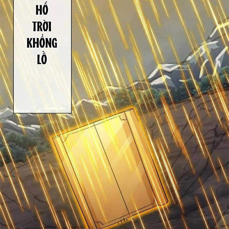 Chiến Hồn Tuyệt Thế Chap 705 - Next Chap 706