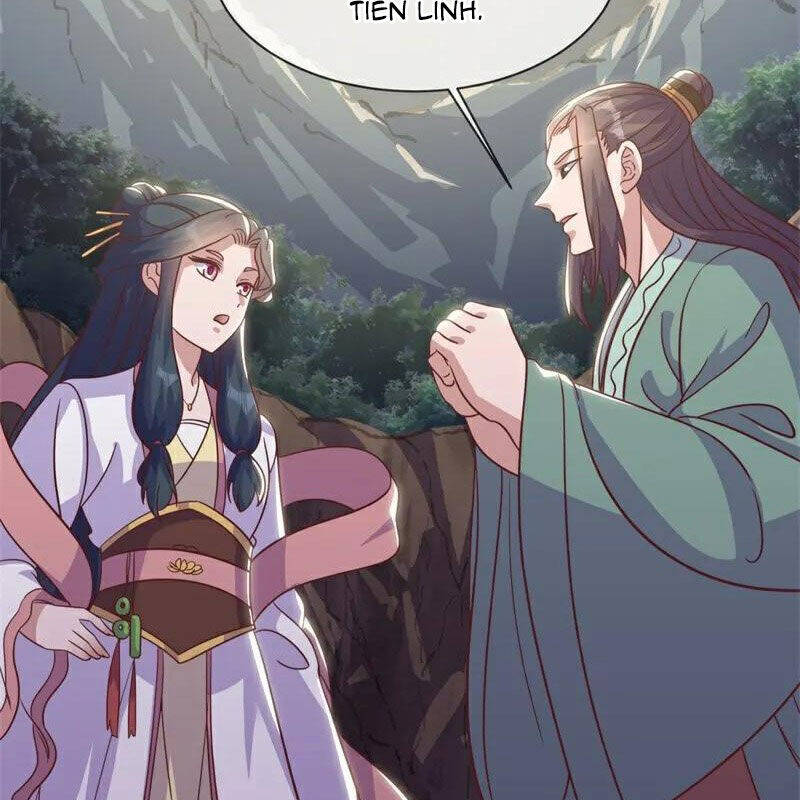 Chiến Hồn Tuyệt Thế Chap 705 - Next Chap 706