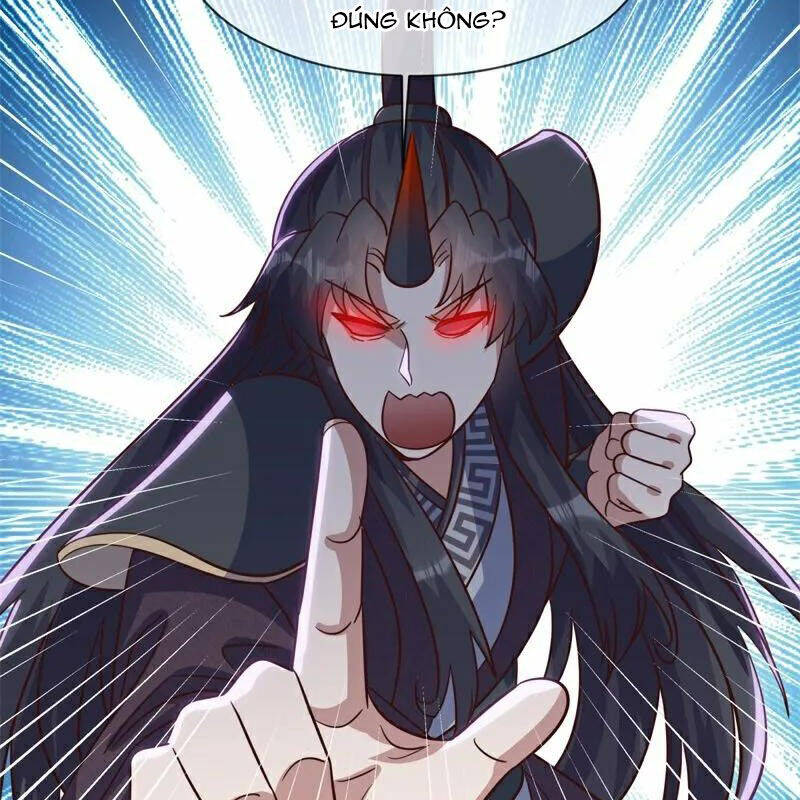 Chiến Hồn Tuyệt Thế Chap 705 - Next Chap 706