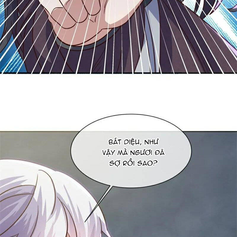 Chiến Hồn Tuyệt Thế Chap 705 - Next Chap 706