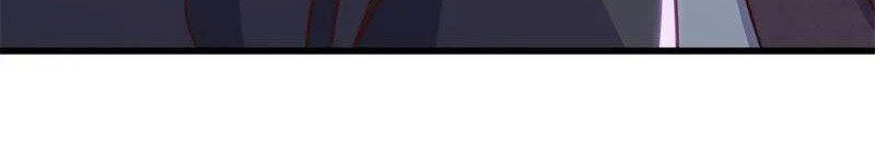 Chiến Hồn Tuyệt Thế Chap 705 - Next Chap 706