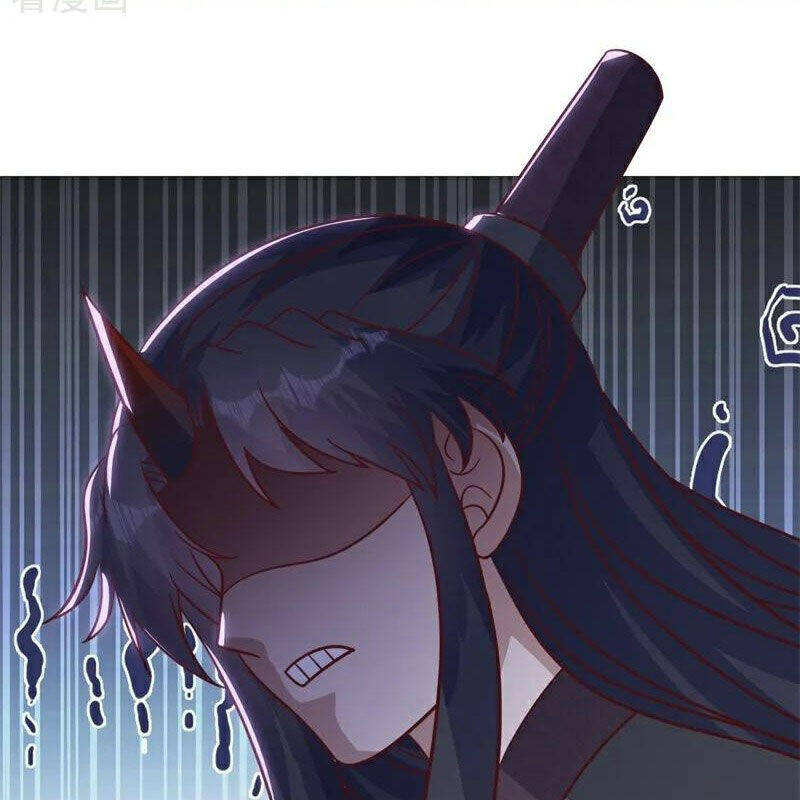 Chiến Hồn Tuyệt Thế Chap 705 - Next Chap 706