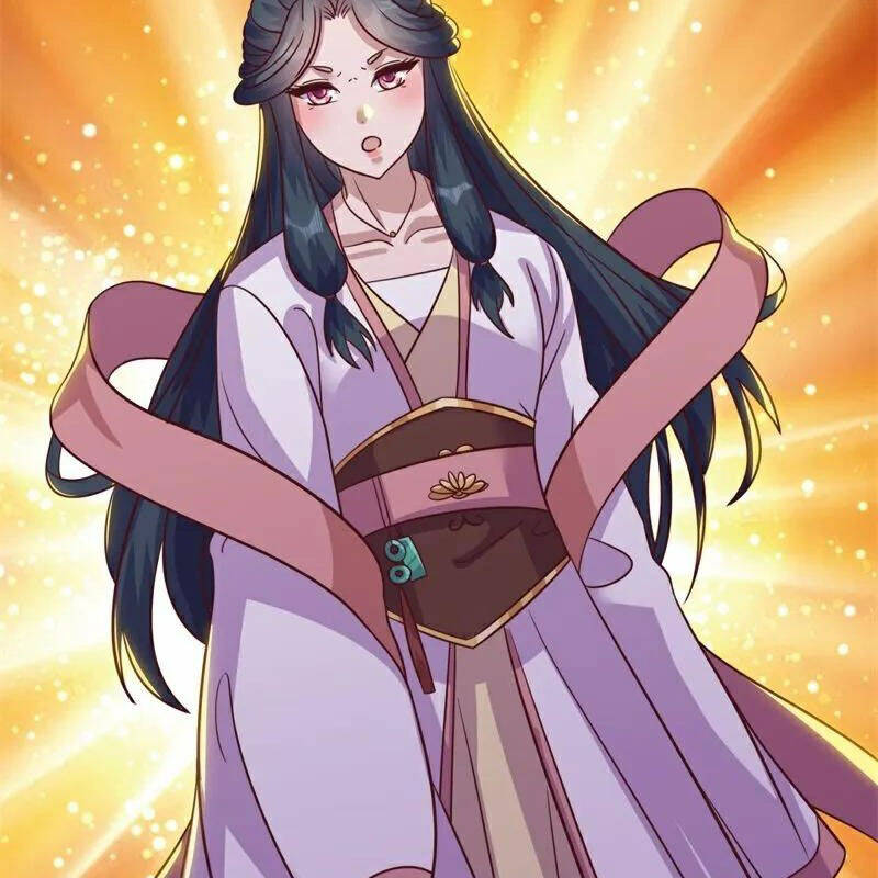 Chiến Hồn Tuyệt Thế Chap 705 - Next Chap 706