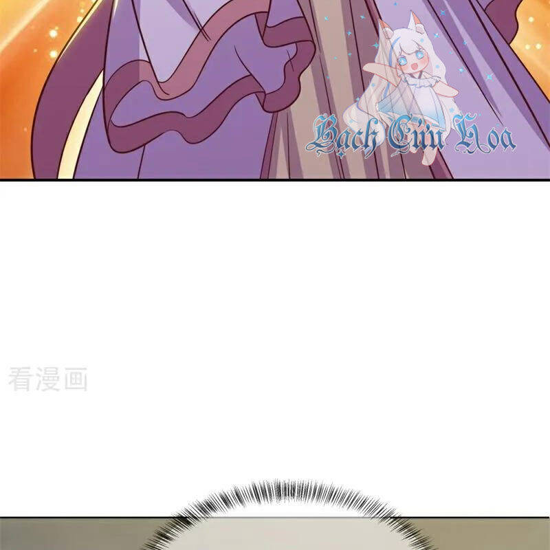 Chiến Hồn Tuyệt Thế Chap 705 - Next Chap 706