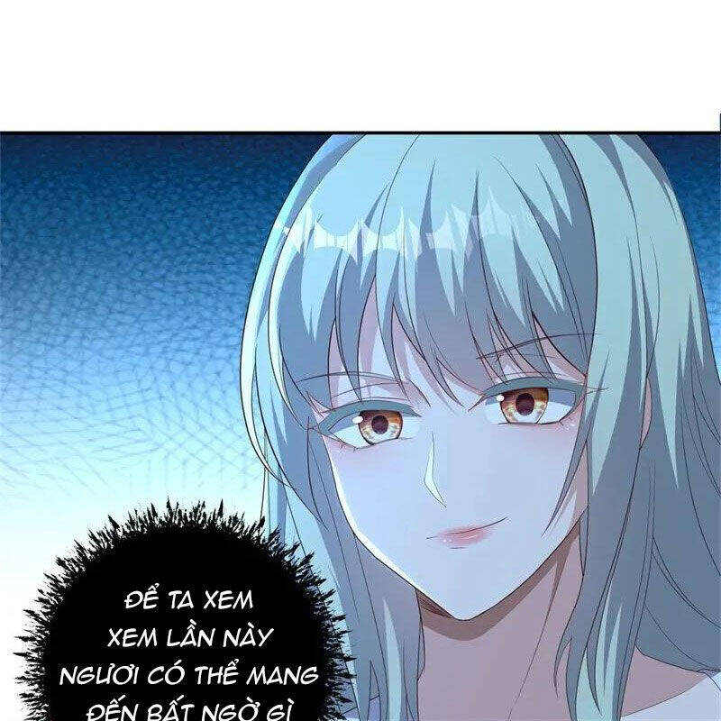 Chiến Hồn Tuyệt Thế Chap 705 - Next Chap 706