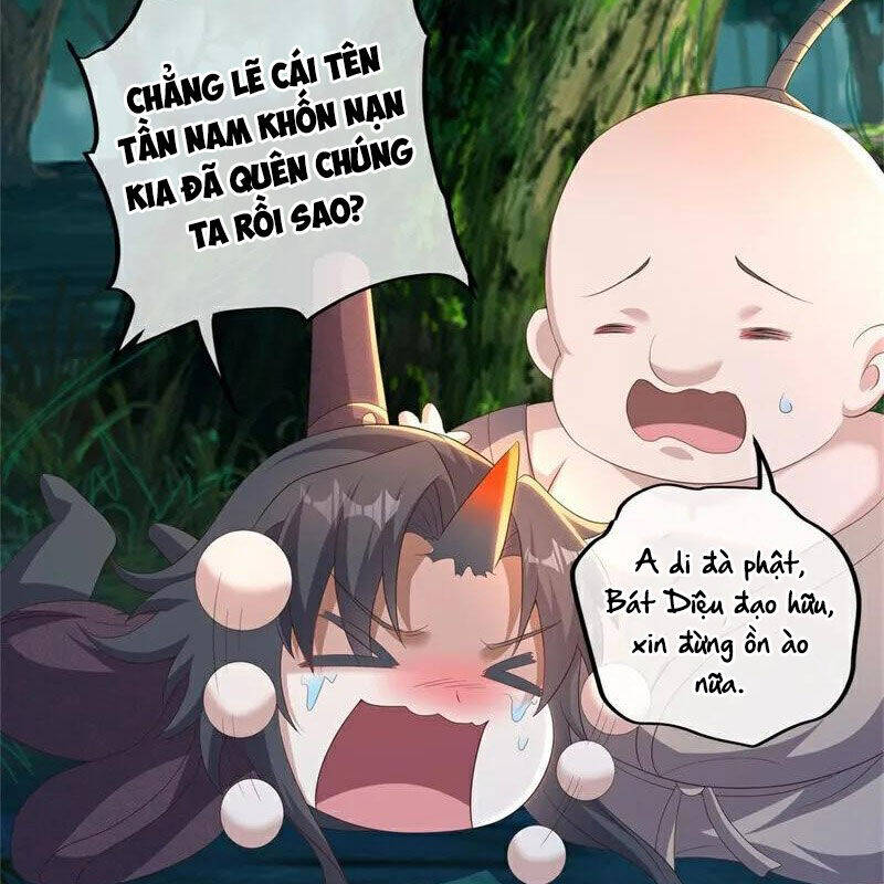 Chiến Hồn Tuyệt Thế Chap 705 - Next Chap 706