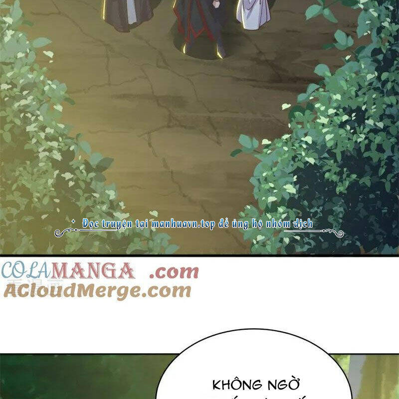 Chiến Hồn Tuyệt Thế Chap 705 - Next Chap 706