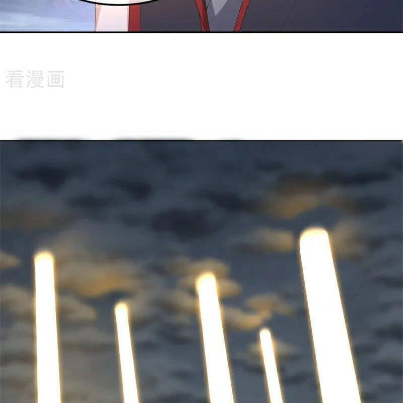 Chiến Hồn Tuyệt Thế Chap 705 - Next Chap 706