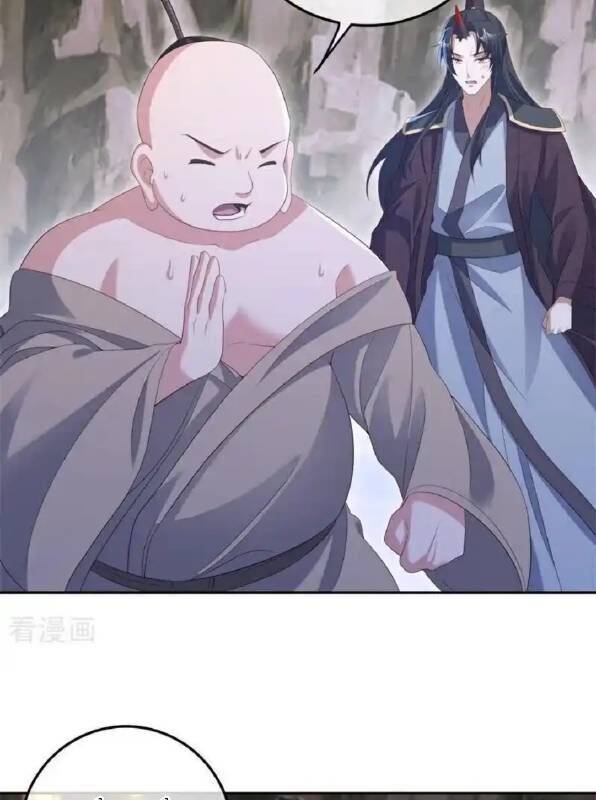 Chiến Hồn Tuyệt Thế Chap 706 - Next Chap 707