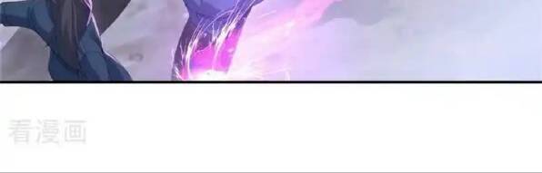 Chiến Hồn Tuyệt Thế Chap 706 - Next Chap 707