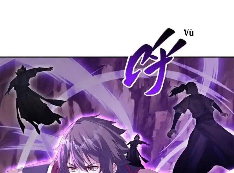 Chiến Hồn Tuyệt Thế Chap 706 - Next Chap 707