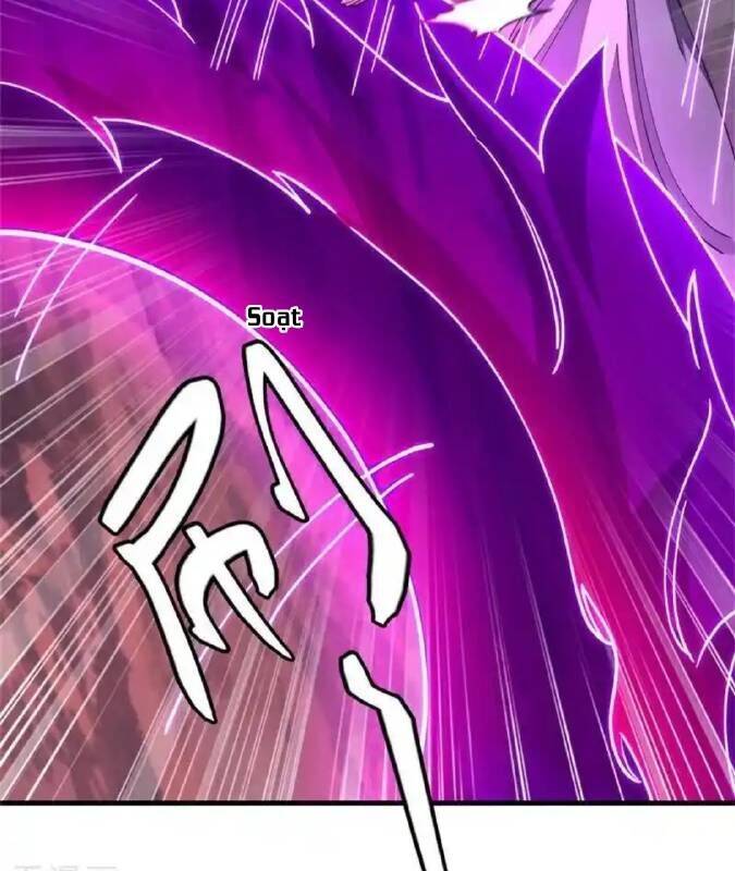 Chiến Hồn Tuyệt Thế Chap 706 - Next Chap 707