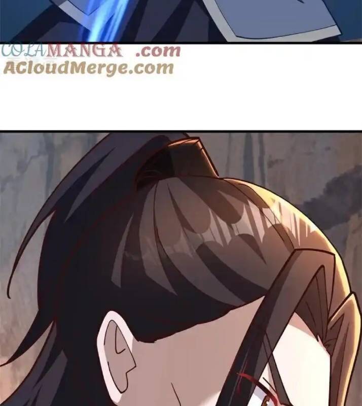 Chiến Hồn Tuyệt Thế Chap 706 - Next Chap 707