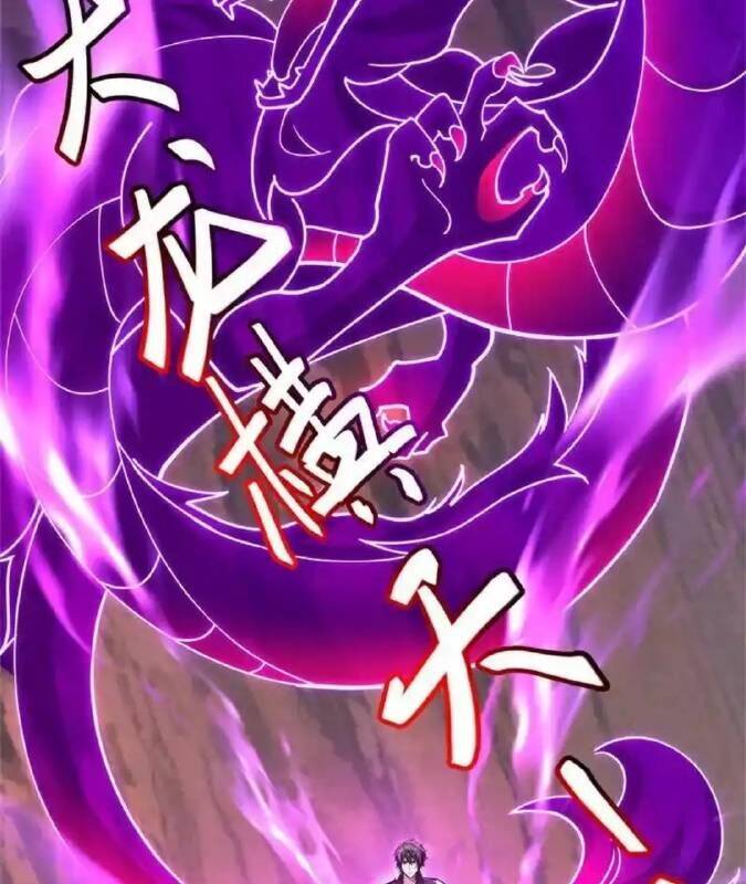 Chiến Hồn Tuyệt Thế Chap 706 - Next Chap 707