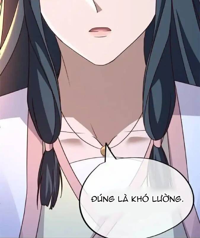 Chiến Hồn Tuyệt Thế Chap 706 - Next Chap 707