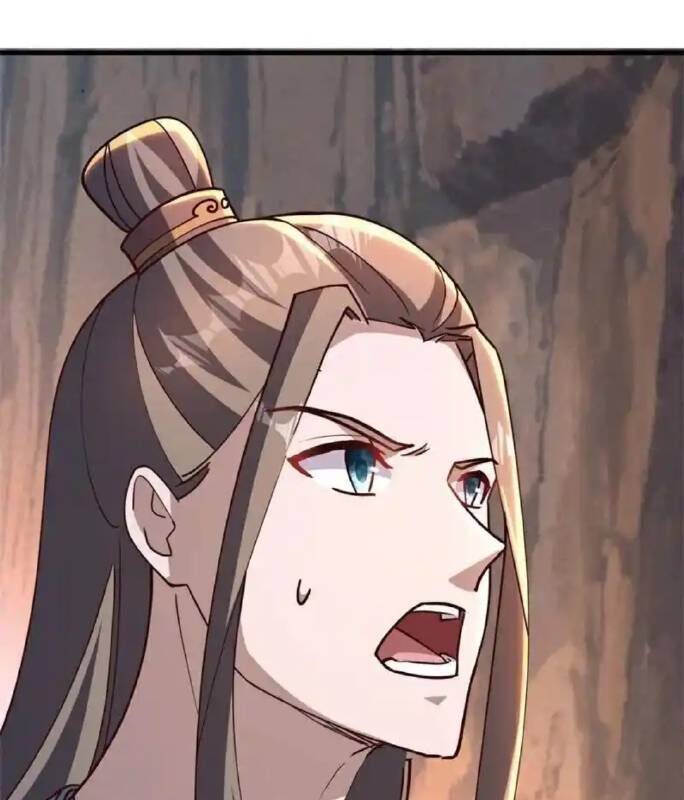 Chiến Hồn Tuyệt Thế Chap 706 - Next Chap 707