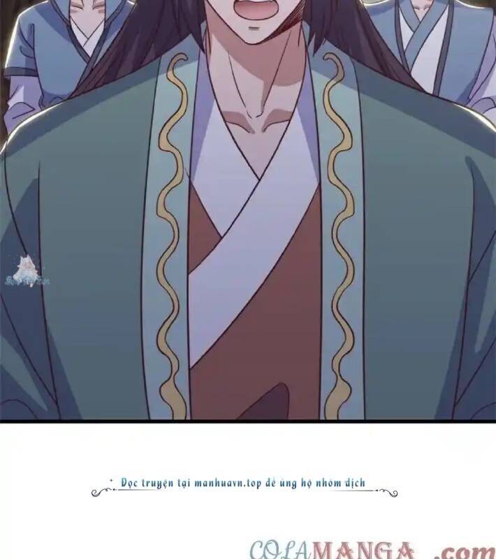 Chiến Hồn Tuyệt Thế Chap 706 - Next Chap 707