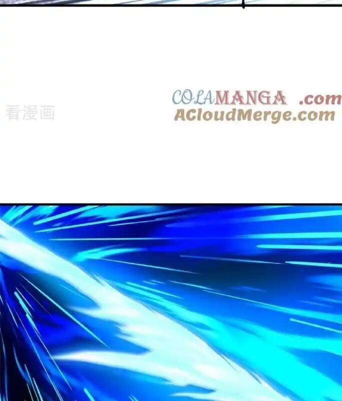 Chiến Hồn Tuyệt Thế Chap 706 - Next Chap 707